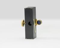 FK 0302
<br/>
Fotometer
<br/>
<em>Hofmann, J.G.</em>